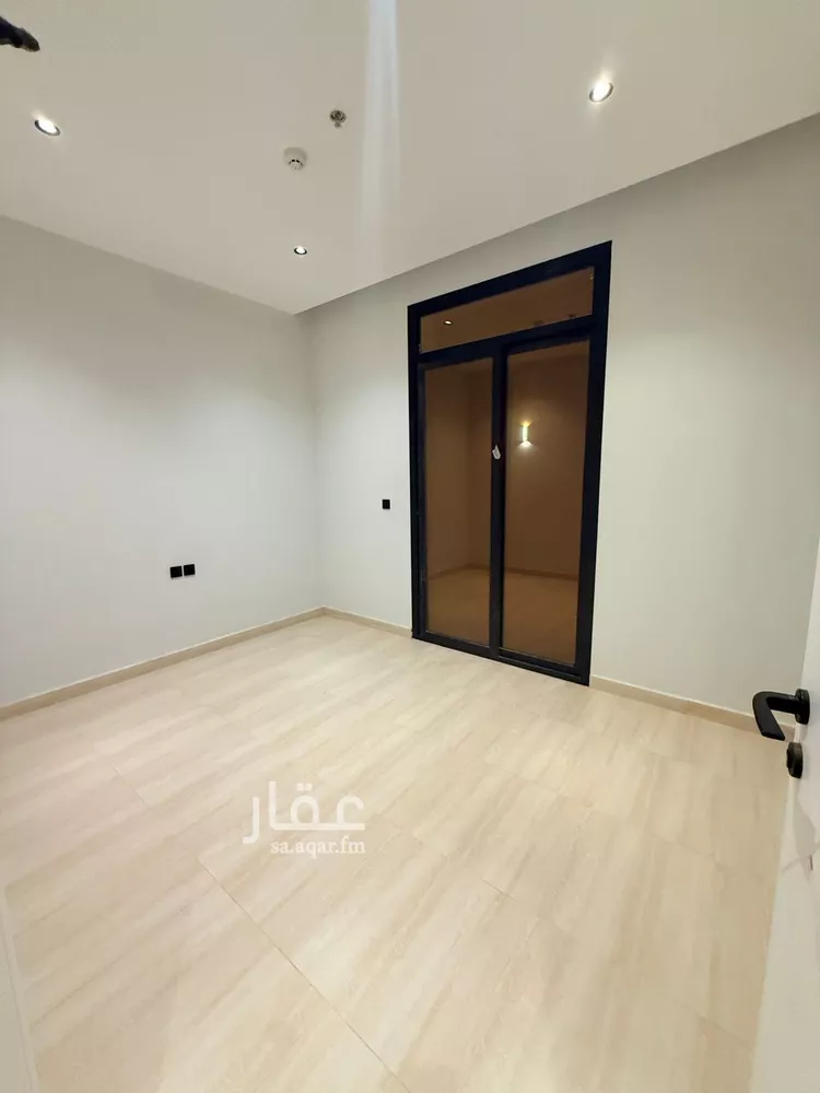 شقة للإيجار في شارع بشير البصري, حي النرجس, مدينة الرياض, منطقة الرياض صورة 3