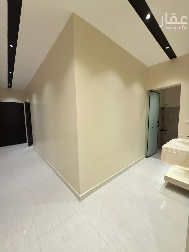 شقة للإيجار في شارع ابن عبدالرب, حي العارض, مدينة الرياض, منطقة الرياض صورة 5