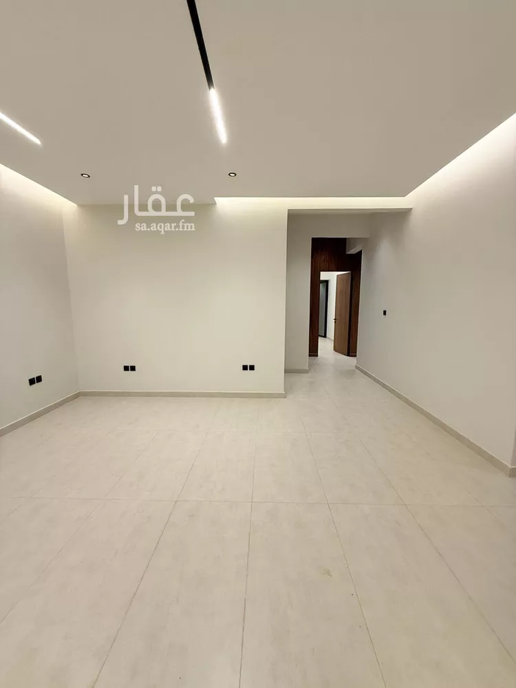 دور للإيجار في شارع مسكان, حي النرجس, مدينة الرياض, منطقة الرياض صورة 4