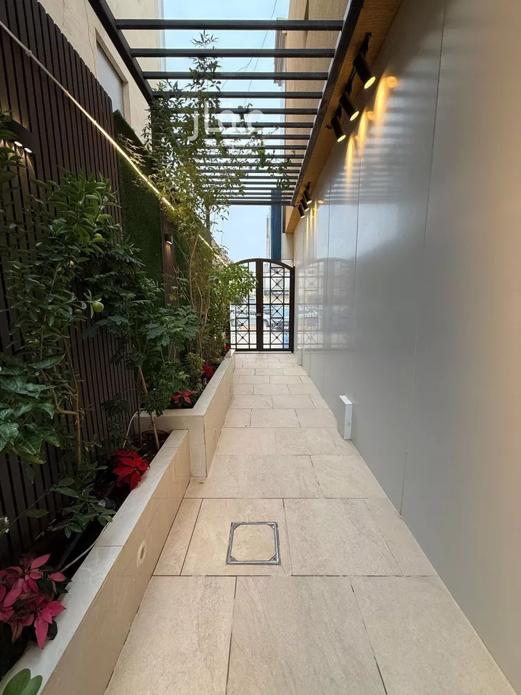 شقة للإيجار في شارع السيل الكبير, حي الغدير, مدينة الرياض, منطقة الرياض