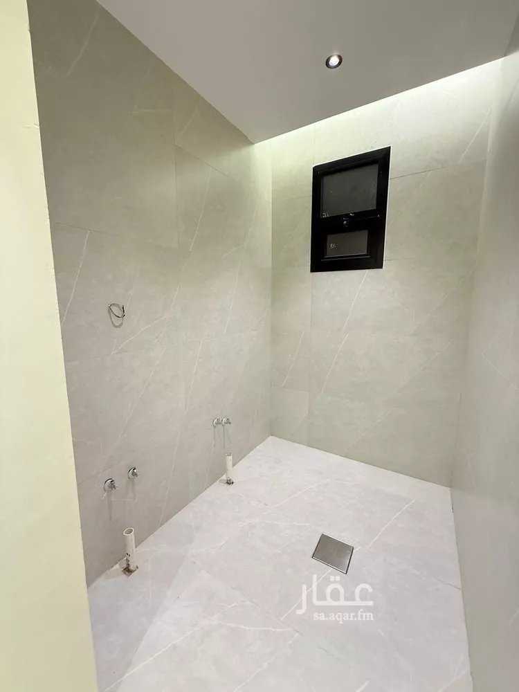 دور للإيجار في شارع يوسف السيرافي, حي العارض, مدينة الرياض, منطقة الرياض صورة 2