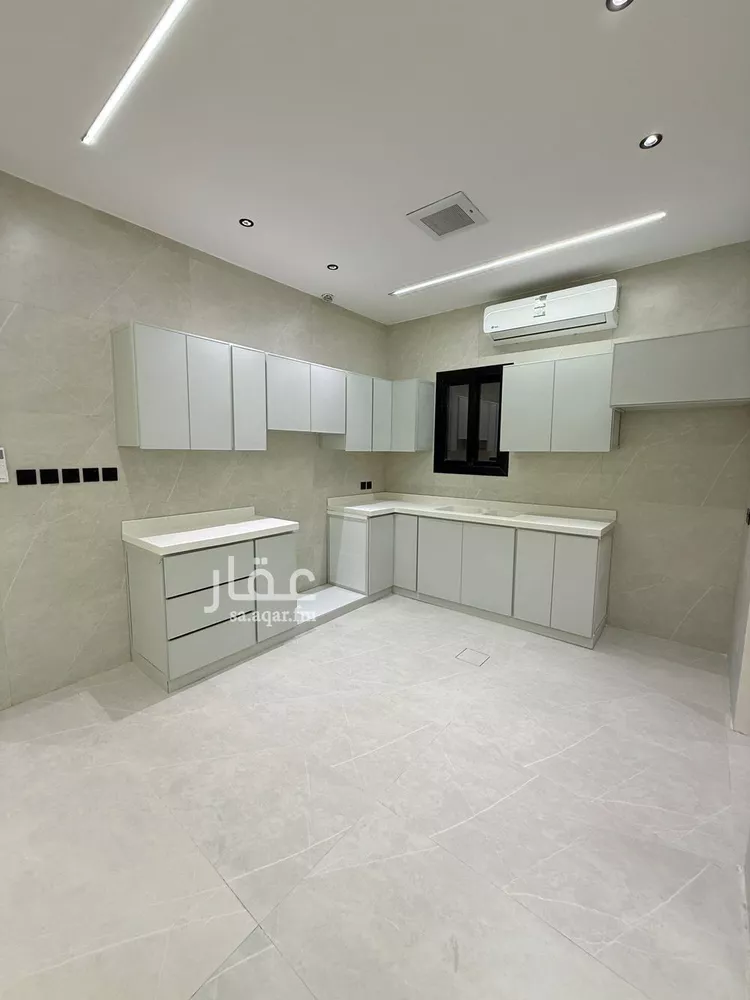 دور للإيجار في شارع يوسف السيرافي, حي العارض, مدينة الرياض, منطقة الرياض صورة 4