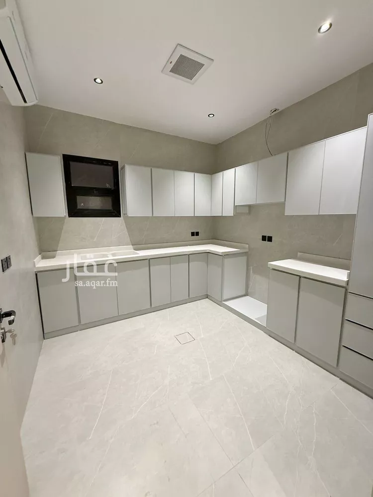 دور للإيجار في شارع يوسف السيرافي, حي العارض, مدينة الرياض, منطقة الرياض صورة 2