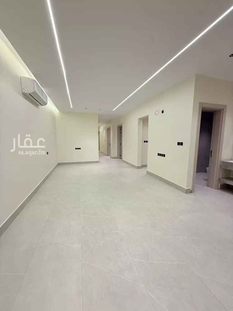 دور للإيجار في شارع يوسف السيرافي, حي العارض, مدينة الرياض, منطقة الرياض صورة 5