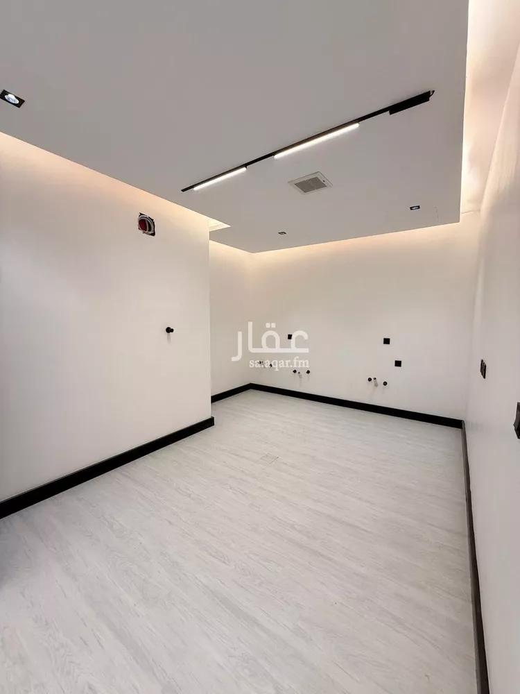 شقة للبيع في شارع القادسية, حي الياسمين, مدينة الرياض, منطقة الرياض صورة 5