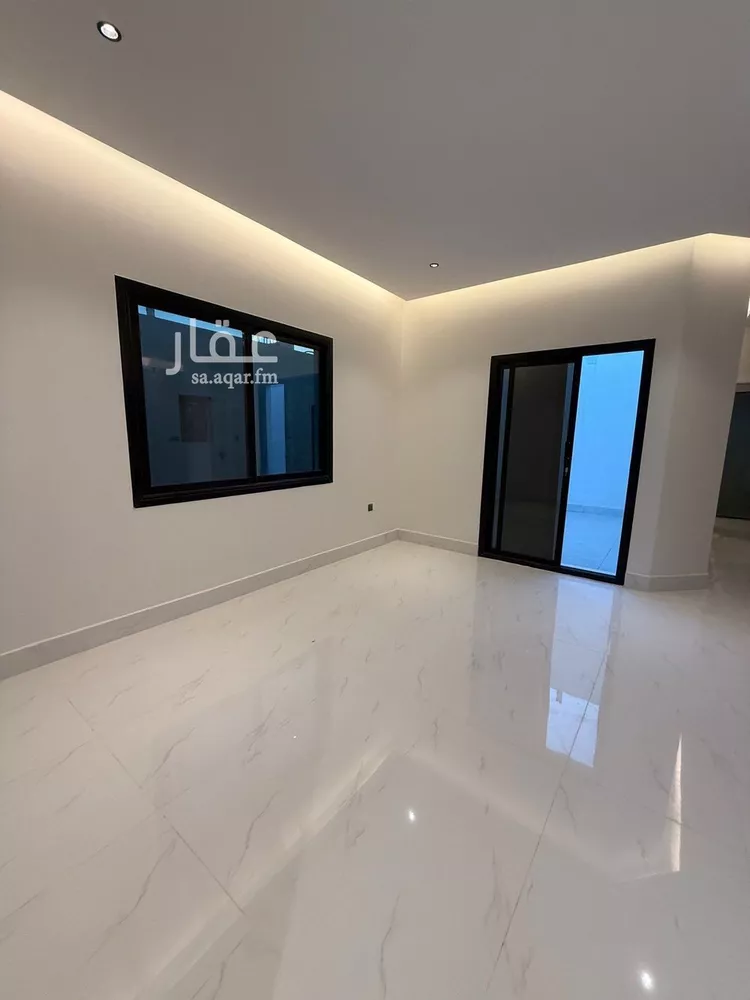 Apartment for Sale in Riyadh Al Arid صورة 3