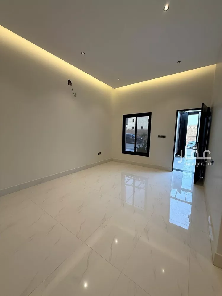 دور للبيع في شارع عبدالجبار بن الورد, حي العارض, مدينة الرياض, منطقة الرياض صورة 5