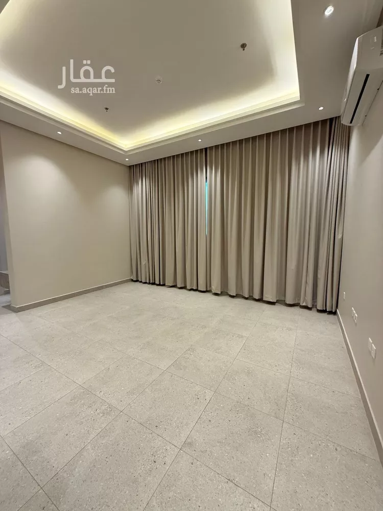 شقة للإيجار في شارع اللؤلؤة, حي العارض, مدينة الرياض, منطقة الرياض صورة 4