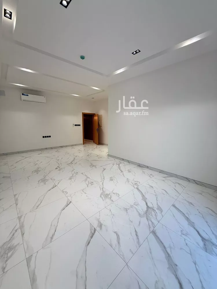 شقة للإيجار في شارع أبي عبدالله الأوشي, حي العارض, مدينة الرياض, منطقة الرياض صورة 4