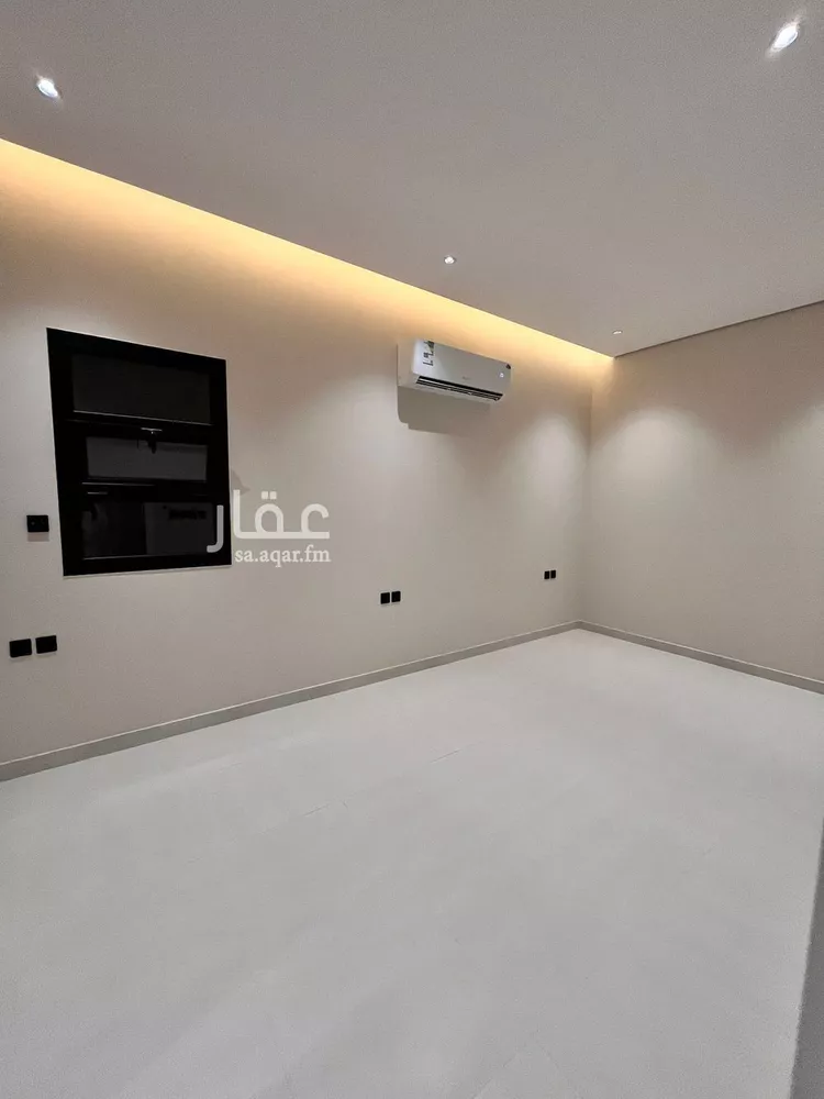 شقة للإيجار في شارع نعمان بن مقرن المزيني, حي العارض, مدينة الرياض, منطقة الرياض صورة 5