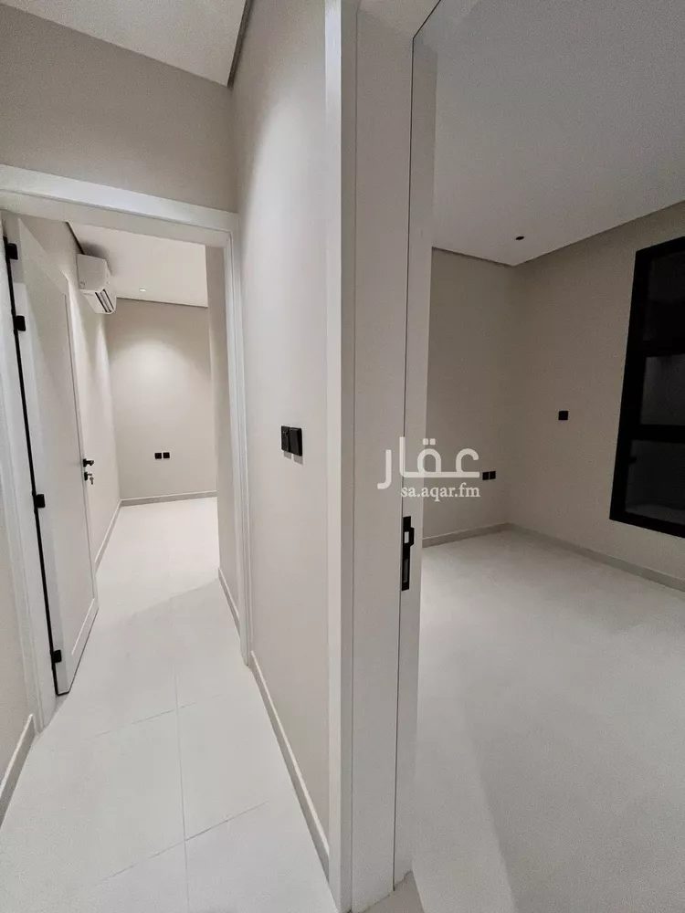 شقة للإيجار في شارع نعمان بن مقرن المزيني, حي العارض, مدينة الرياض, منطقة الرياض صورة 2