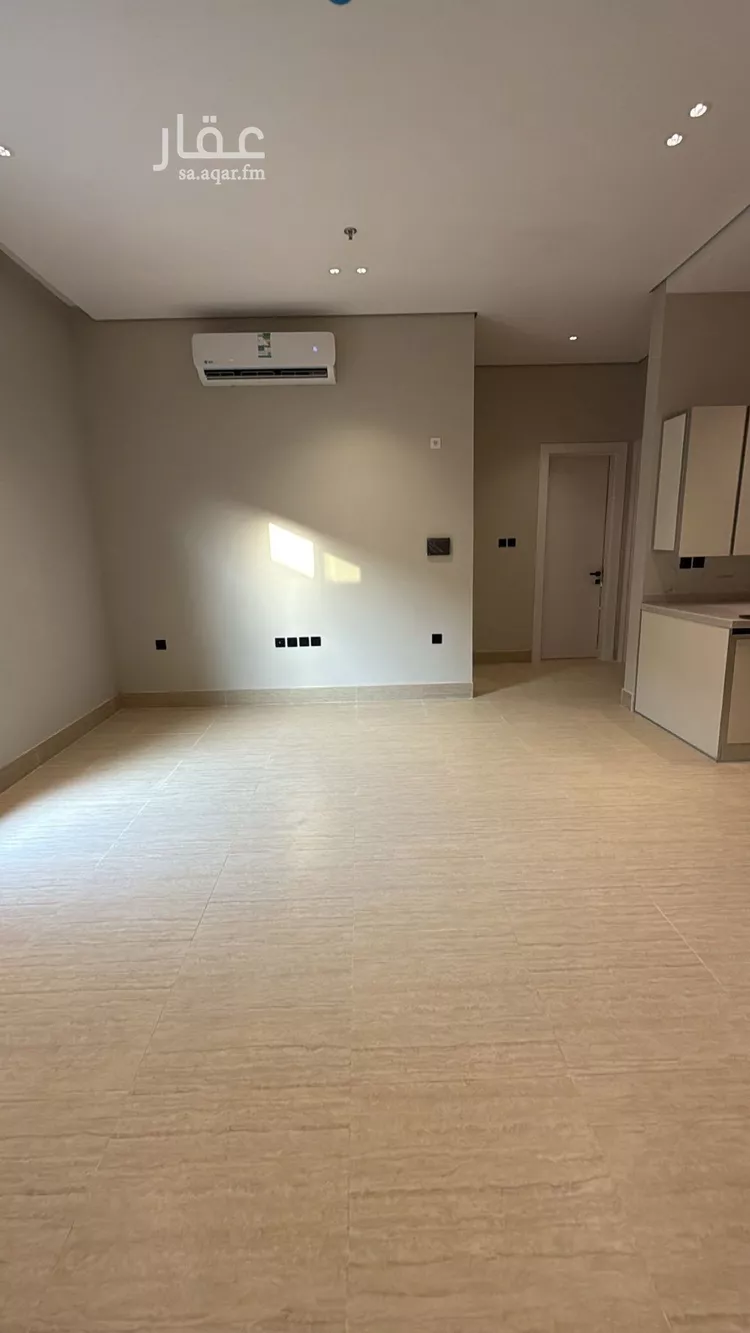 شقة للإيجار في شارع تبوك, حي اليرموك, مدينة الرياض, منطقة الرياض صورة 5