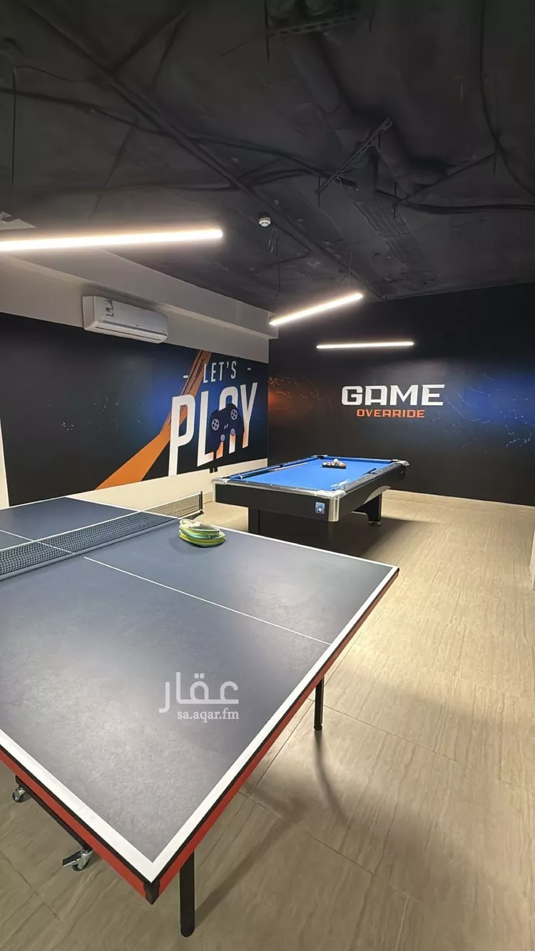 شقة للإيجار في شارع تبوك, حي اليرموك, مدينة الرياض, منطقة الرياض 13