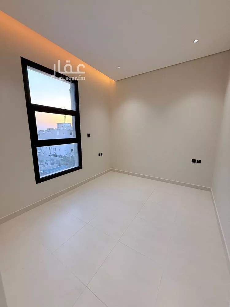 شقة للإيجار في شارع نعمان بن مقرن المزيني, حي العارض, مدينة الرياض, منطقة الرياض 11
