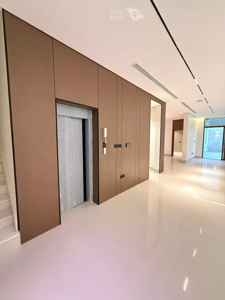 Villa for Rent in Ad Diriyah Al Khalidiyah 13