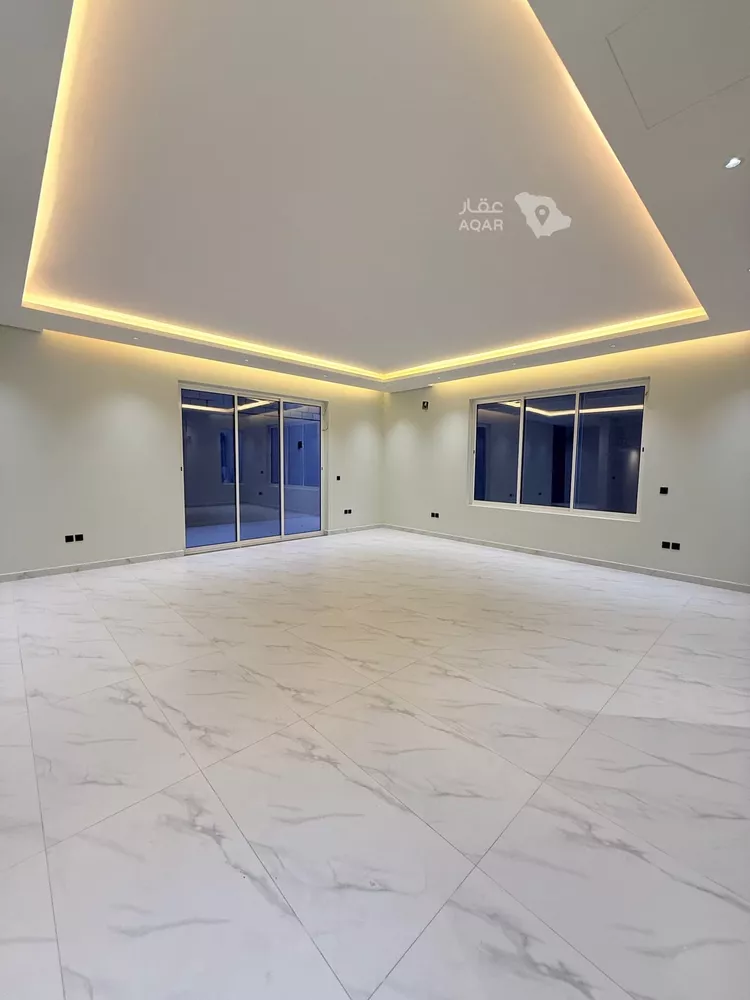 Villa for Sale in Riyadh An Narjis 5