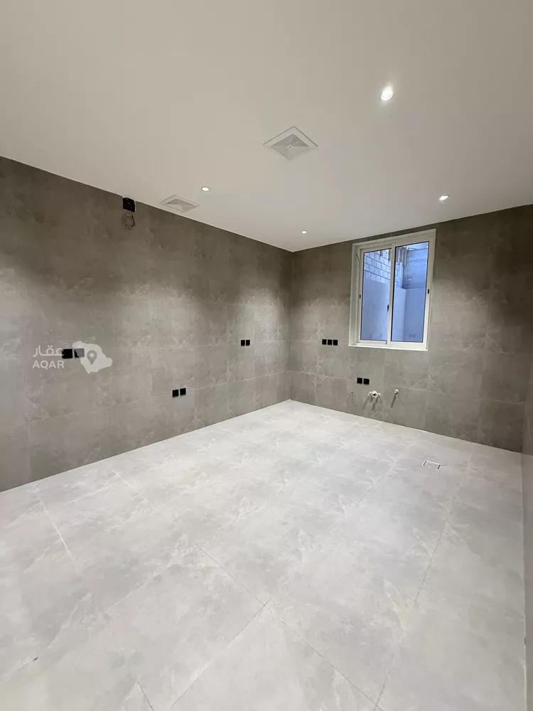 Villa for Sale in Riyadh An Narjis 11