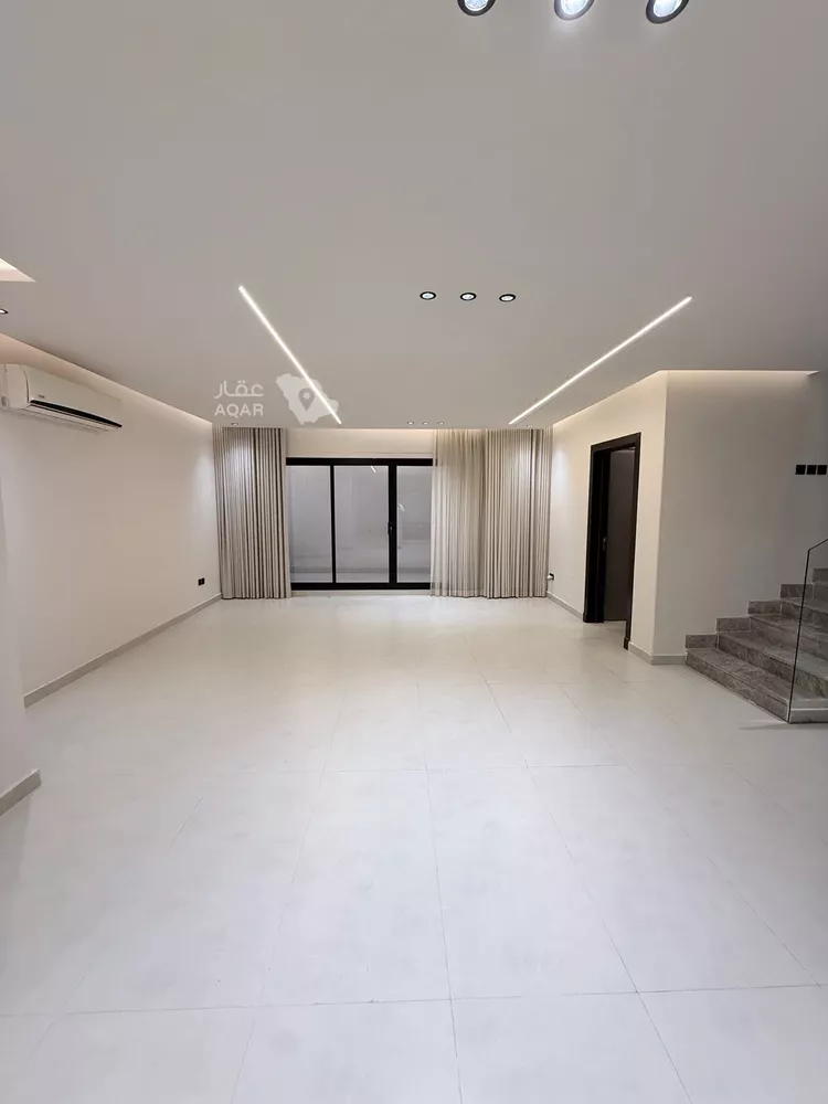 Apartment for Rent in Riyadh Al Malqa 6