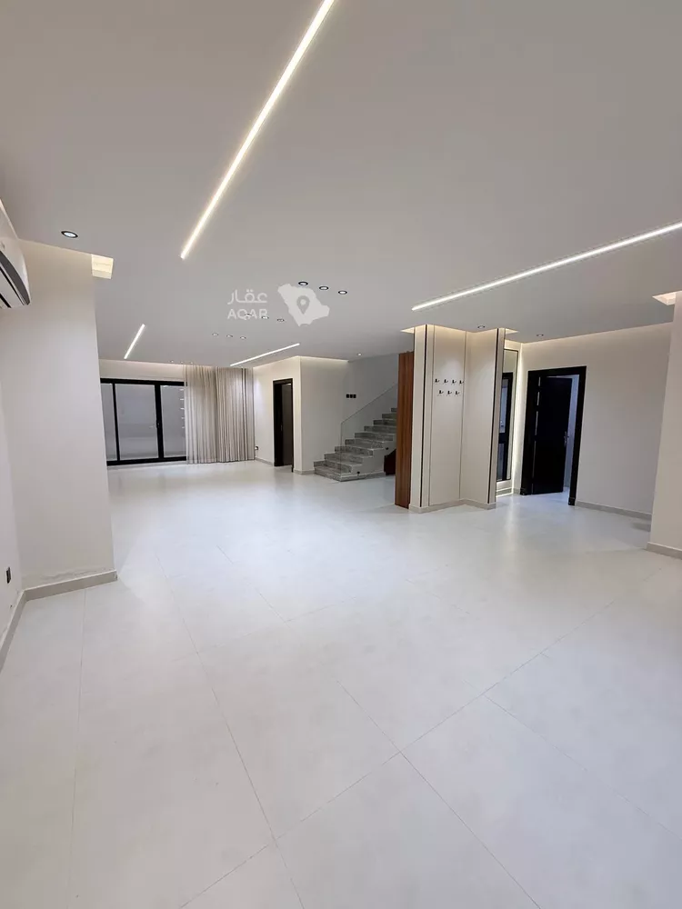 Apartment for Rent in Riyadh Al Malqa 8
