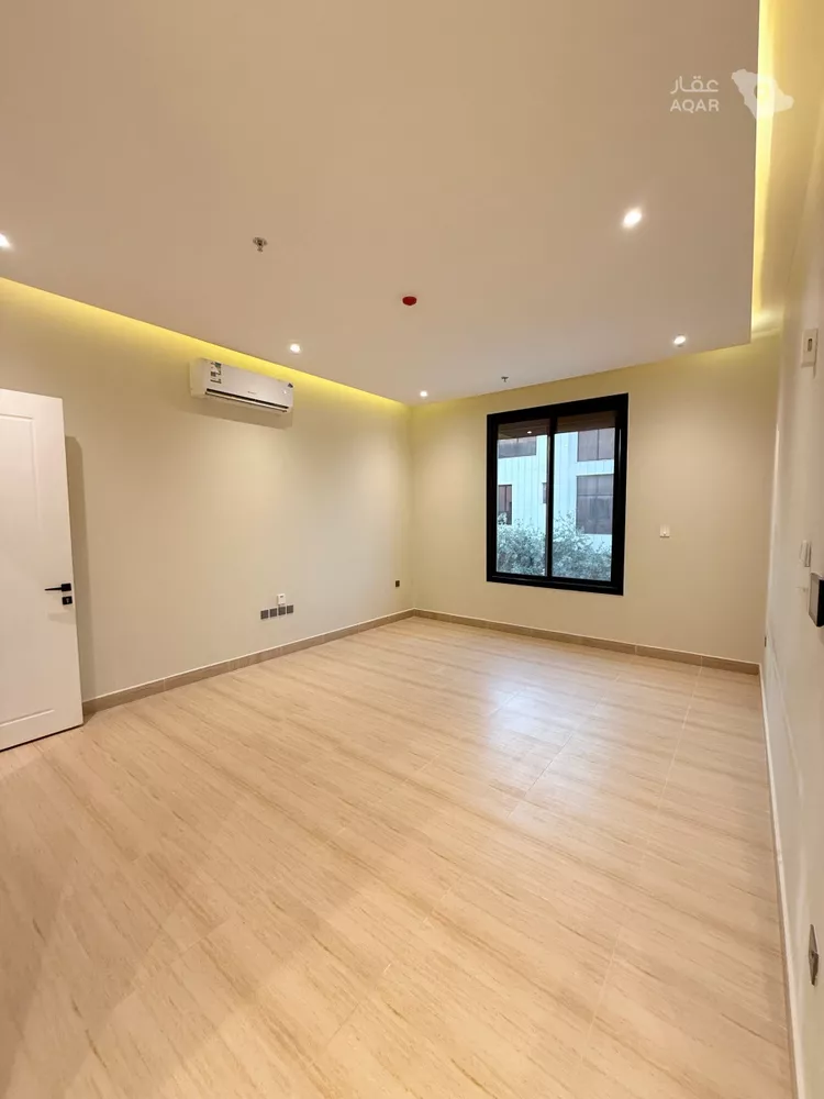 Apartment for Rent in Riyadh Qurtubah 7
