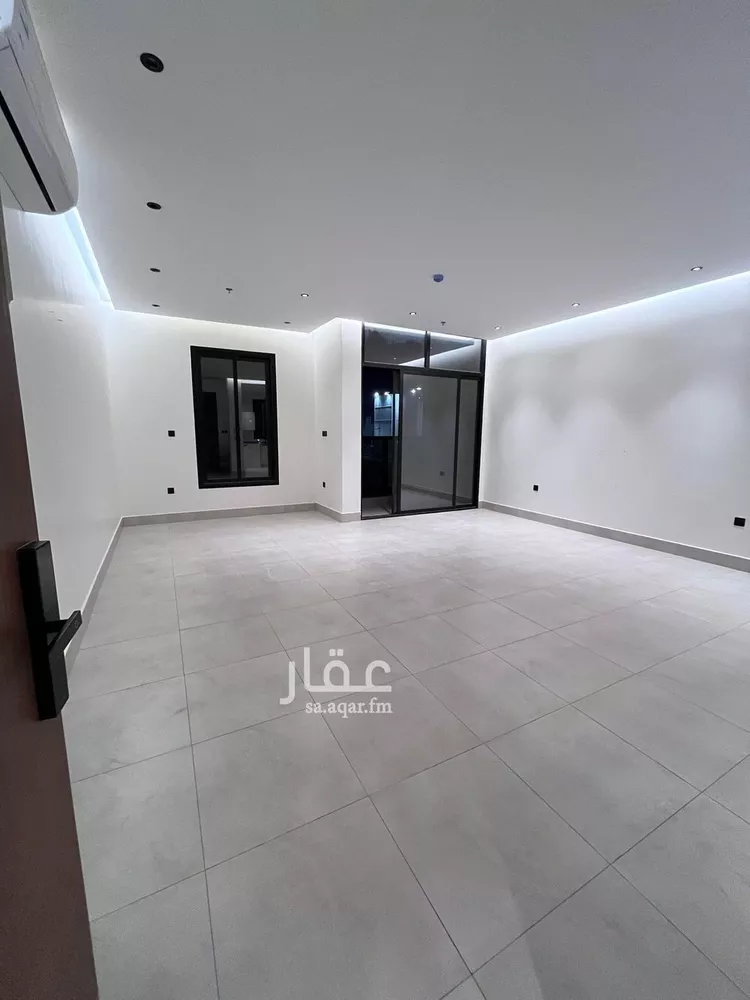 شقة للإيجار في شارع اسماء بنت مالك, حي العارض, مدينة الرياض, منطقة الرياض صورة 5