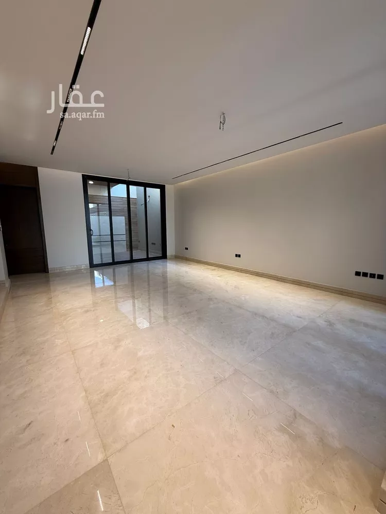 فيلا للبيع في شارع أبي نزار الصنعاني اليمني, حي العارض, مدينة الرياض, منطقة الرياض صورة 4