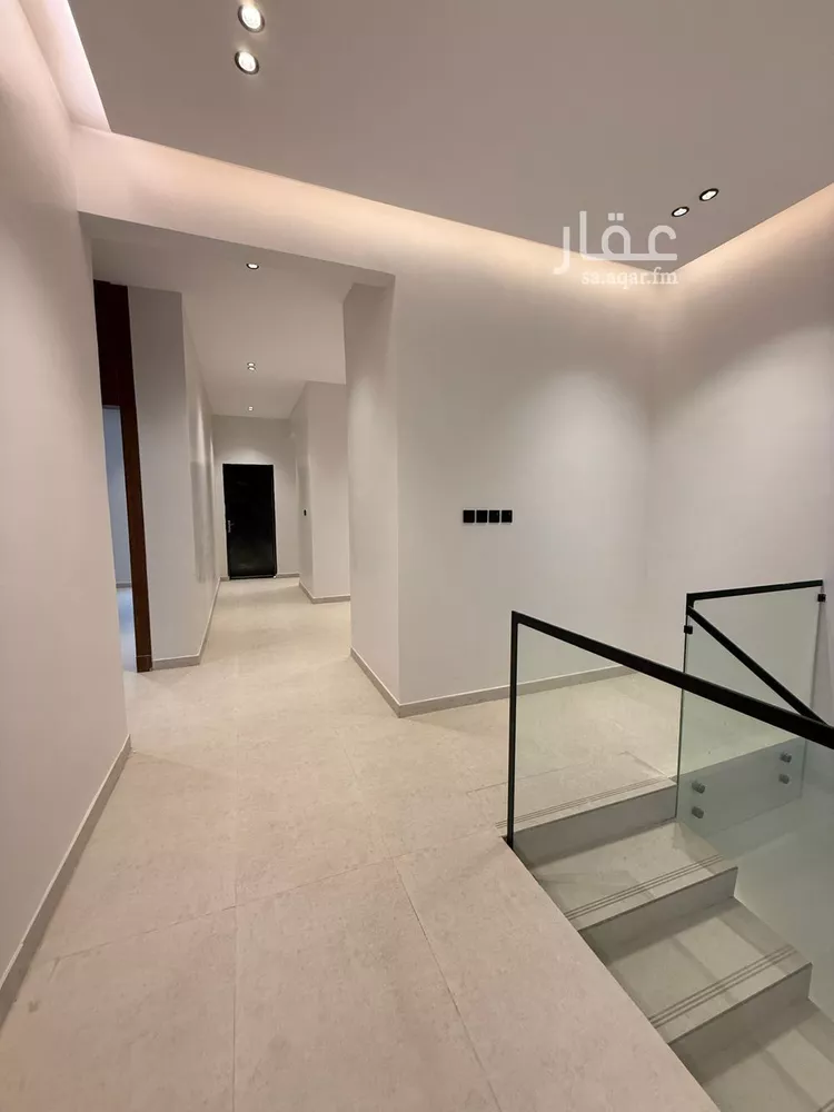 دور للبيع في حي الجنادرية, مدينة الرياض, منطقة الرياض