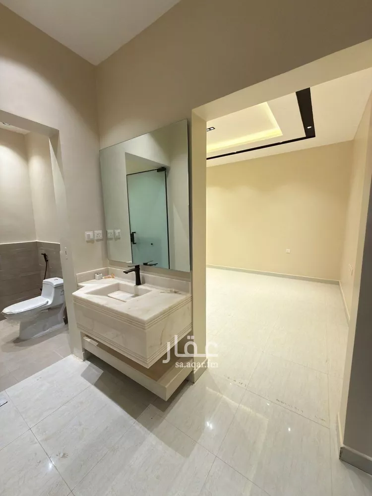 شقة للإيجار في شارع ابن عبدالرب, حي العارض, مدينة الرياض, منطقة الرياض صورة 2