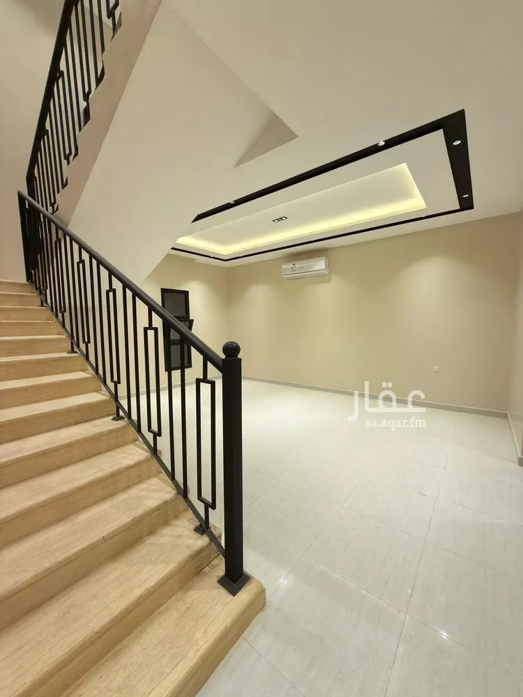 شقة للإيجار في شارع ابن عبدالرب, حي العارض, مدينة الرياض, منطقة الرياض صورة 4