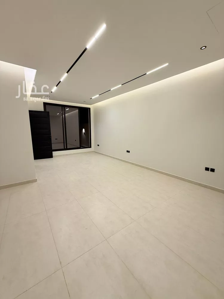 دور للإيجار في شارع مسكان, حي النرجس, مدينة الرياض, منطقة الرياض صورة 2