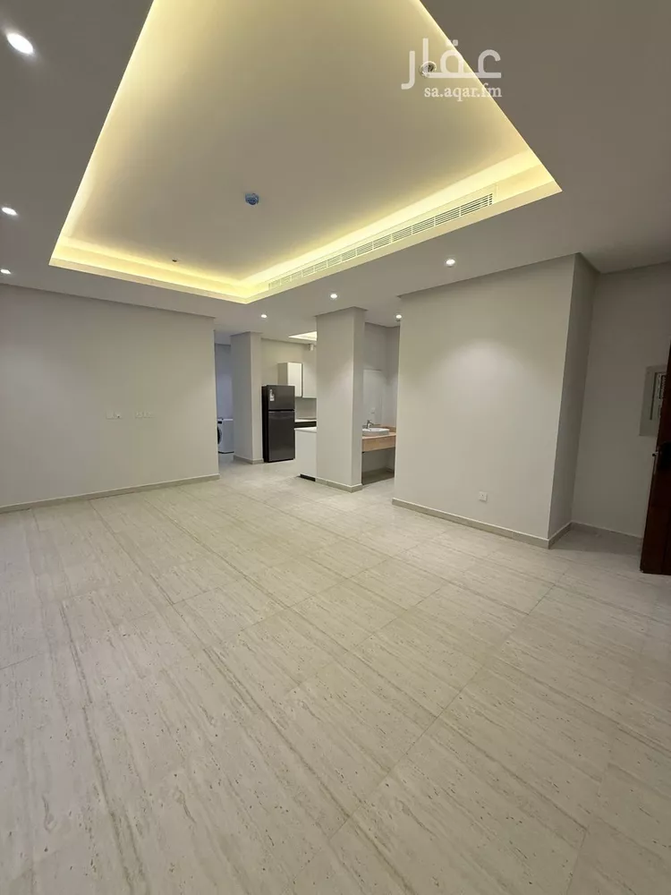 شقة للإيجار في شارع زيد بن عاصم بن عمرو بن عوف, حي النرجس, مدينة الرياض, منطقة الرياض