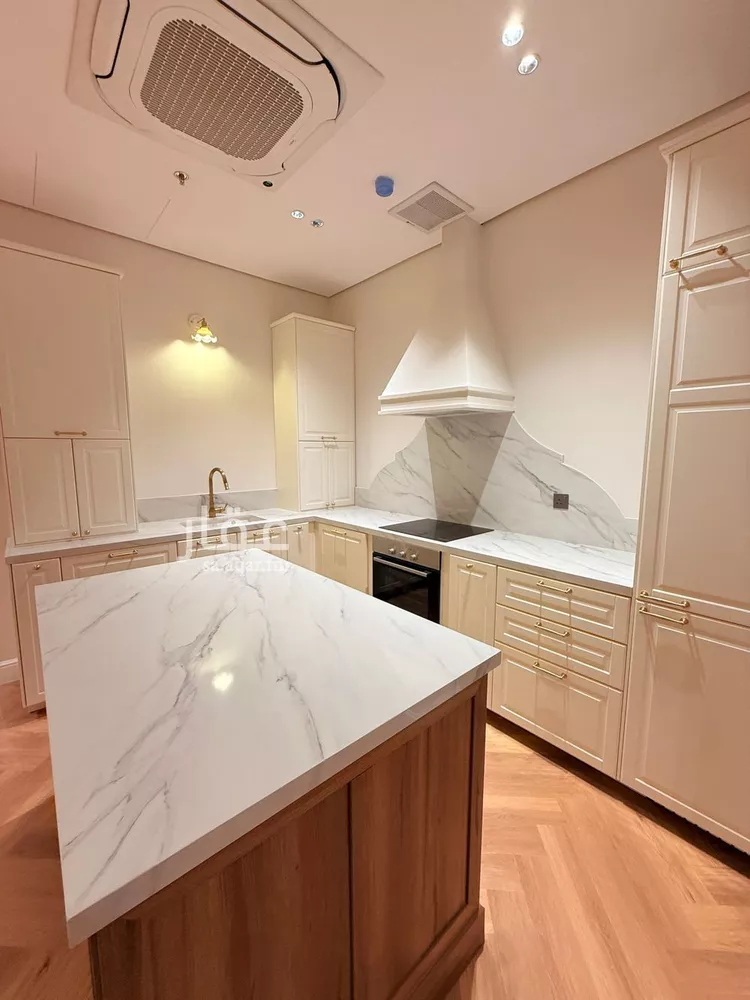 شقة للإيجار في شارع اسماء بنت مالك, حي العارض, مدينة الرياض, منطقة الرياض