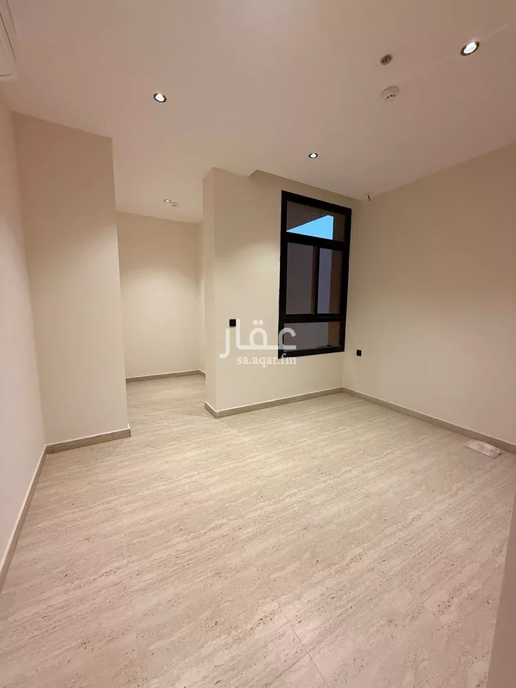 شقة للإيجار في شارع خالد بن العاص, حي النرجس, مدينة الرياض, منطقة الرياض صورة 4