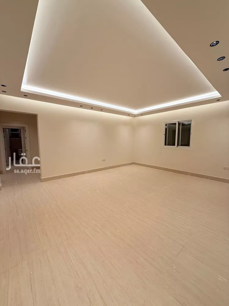 Floor for Rent in Riyadh Al Arid صورة 2