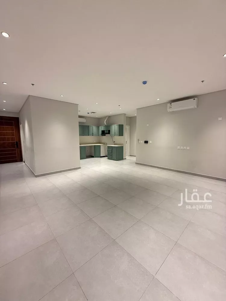 Apartment for Rent in Riyadh Al Malqa