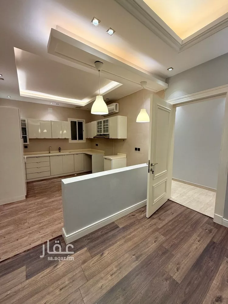 شقة للإيجار في شارع القنا, حي الياسمين, مدينة الرياض, منطقة الرياض صورة 2