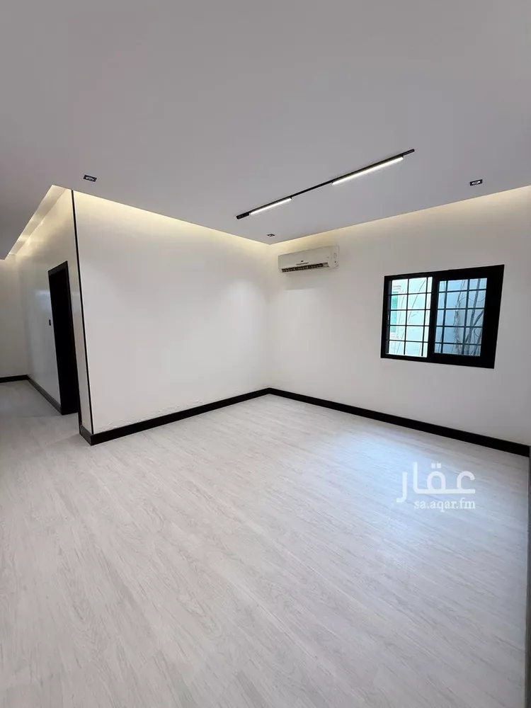 شقة للبيع في شارع القادسية, حي الياسمين, مدينة الرياض, منطقة الرياض صورة 2