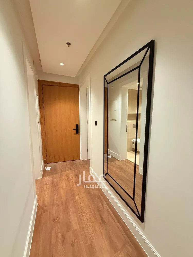 شقة للبيع في شارع البحـــر الأحــــمر, حي الوادي, مدينة الرياض, منطقة الرياض صورة 4