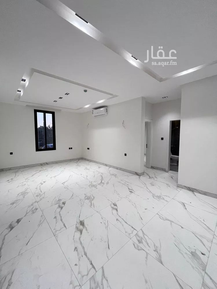 شقة للإيجار في شارع أبي عبدالله الأوشي, حي العارض, مدينة الرياض, منطقة الرياض صورة 2
