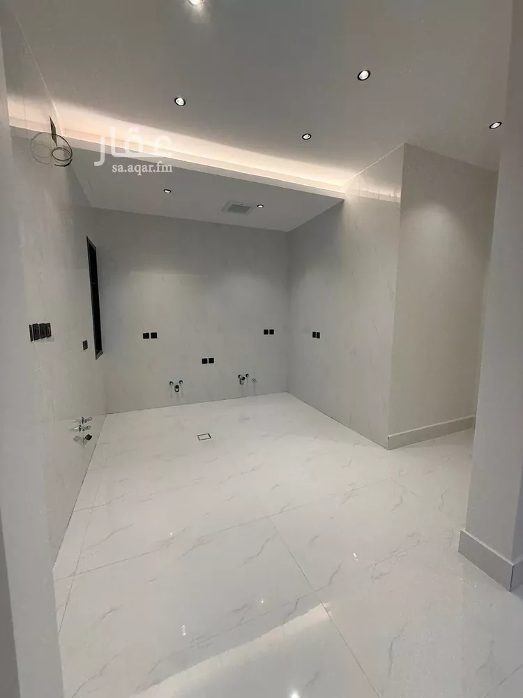 Apartment for Sale in Riyadh Al Arid