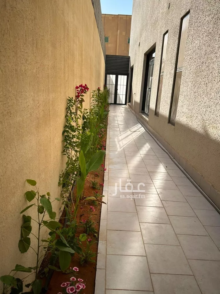 شقة للبيع في شارع العباس بن عبد المطلب, حي التعاون, مدينة الرياض, منطقة الرياض 8