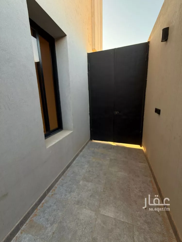 شقة للإيجار في شارع أبي عبدالله الأوشي, حي العارض, مدينة الرياض, منطقة الرياض 15