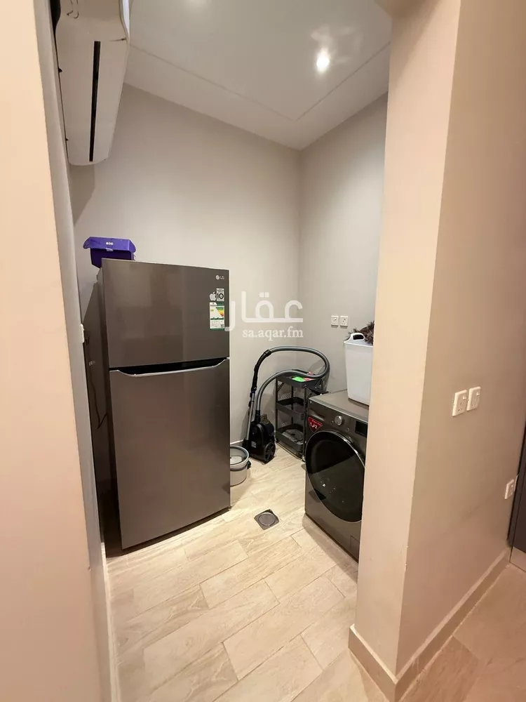 Apartment for Rent in Riyadh Al Arid 11