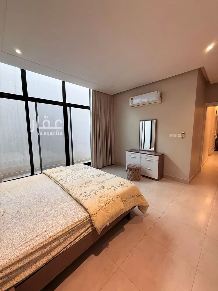 Apartment for Rent in Riyadh Al Arid 15