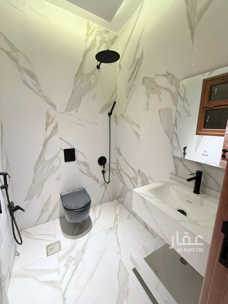 Floor for Rent in Riyadh As Sulimaniyah صورة 3