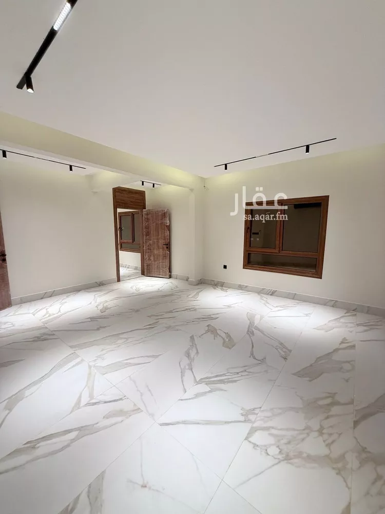 دور للإيجار في شارع بنبان, حي السليمانية, مدينة الرياض, منطقة الرياض 7