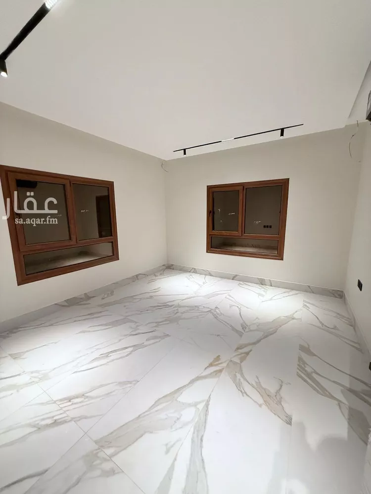 دور للإيجار في شارع بنبان, حي السليمانية, مدينة الرياض, منطقة الرياض 12