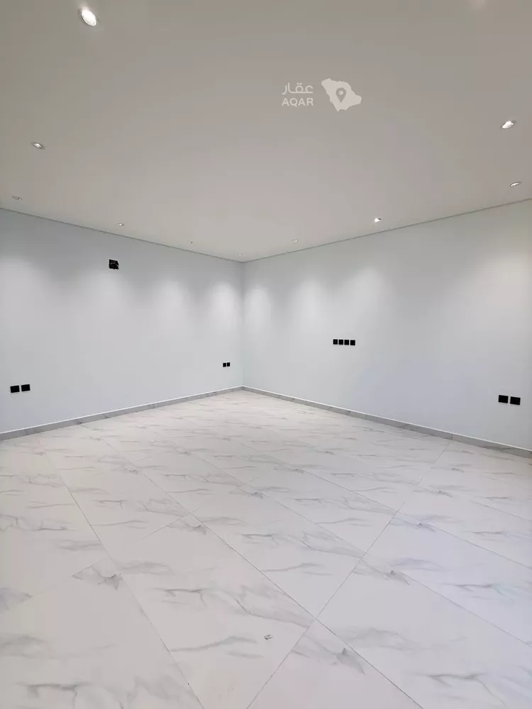 Villa for Sale in Riyadh An Narjis 15