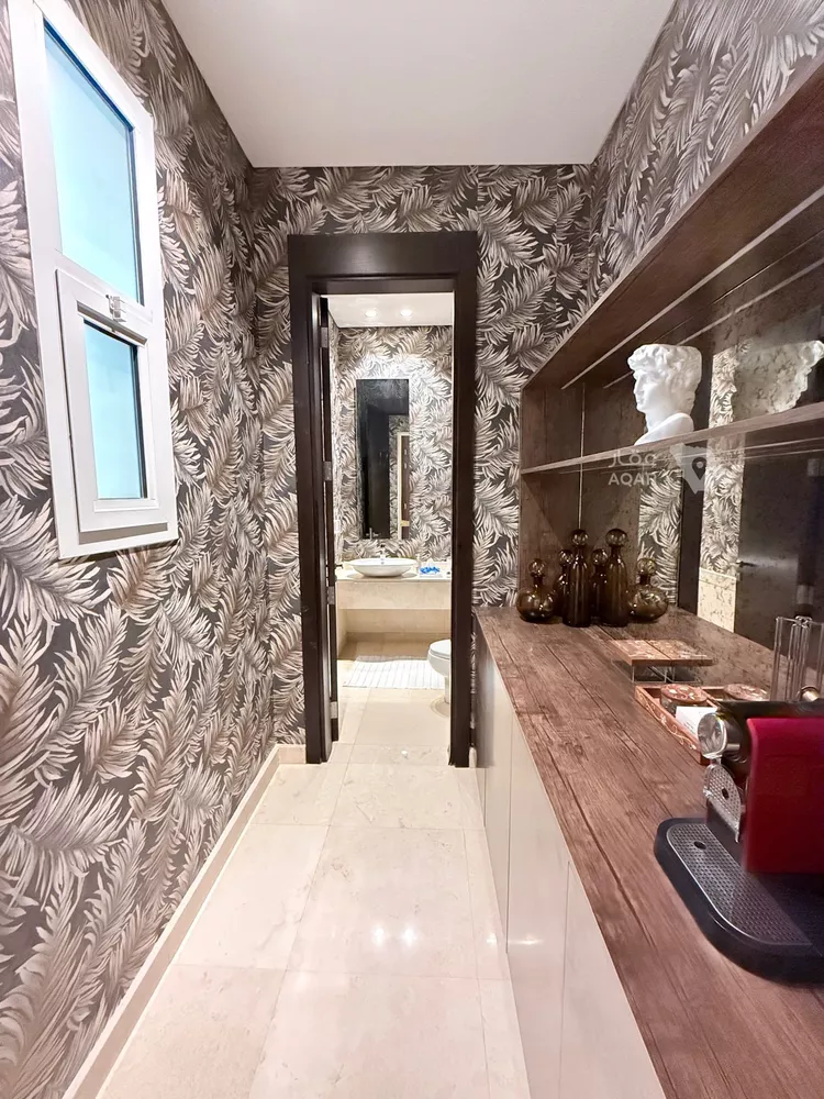 Villa for Rent in Riyadh Al Hada 11