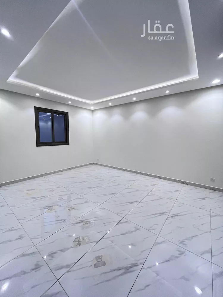 دور للإيجار في شارع صالح الخزرجي, حي النرجس, مدينة الرياض, منطقة الرياض صورة 5